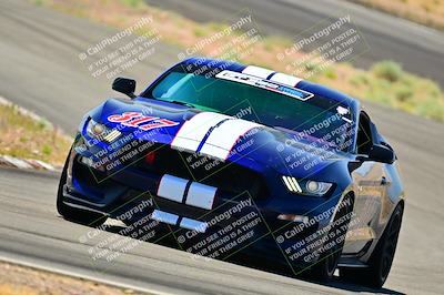 media/May-10-2025-Cobra Club (Sat) [[7b9c5022b1]]/White Group/Session 1 (Turn 4)/